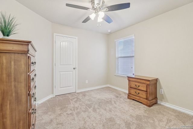 1413 Slate Cyn, San Antonio, TX 78245