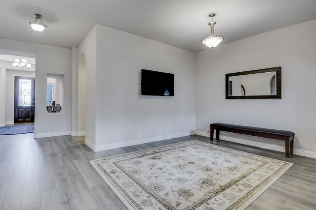 1905 Winter Court, Midlothian, TX 76065