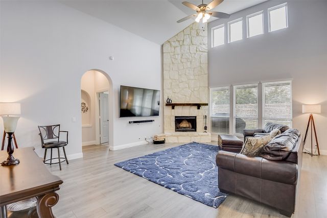 1905 Winter Court, Midlothian, TX 76065