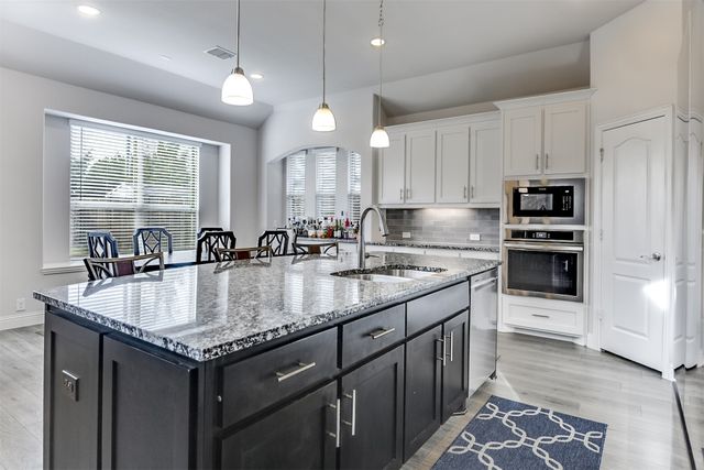 1905 Winter Court, Midlothian, TX 76065