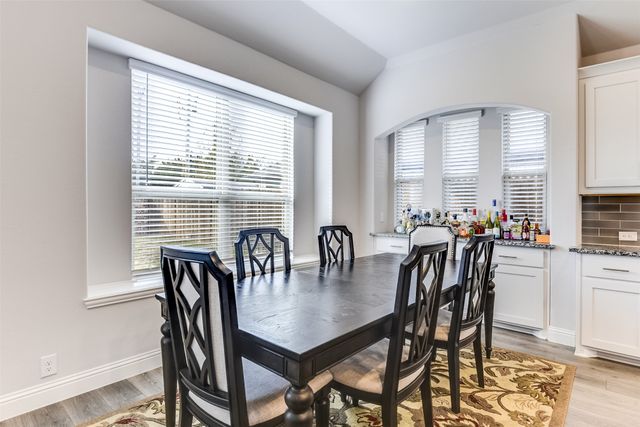 1905 Winter Court, Midlothian, TX 76065