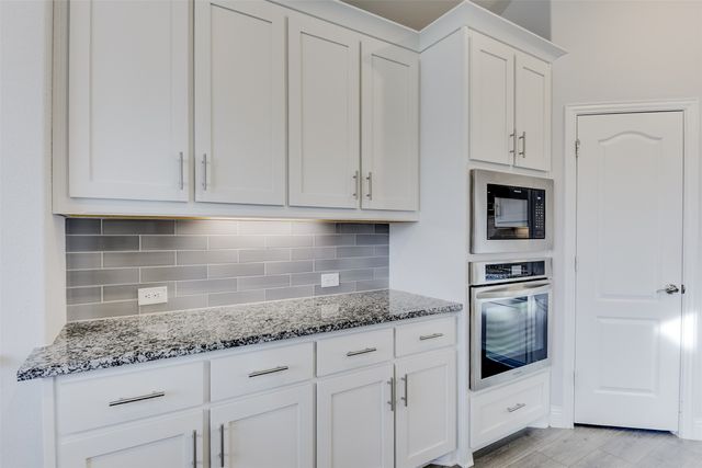 1905 Winter Court, Midlothian, TX 76065