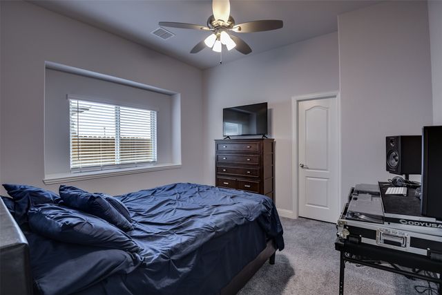 1905 Winter Court, Midlothian, TX 76065