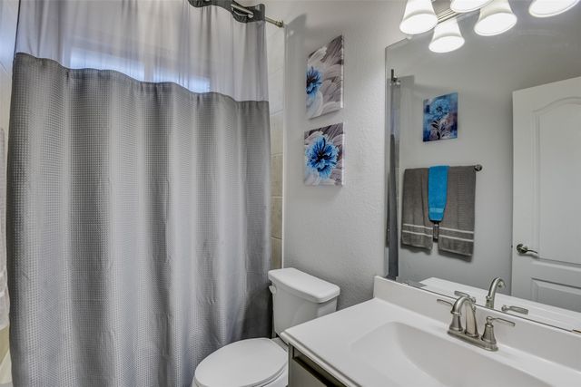 1905 Winter Court, Midlothian, TX 76065