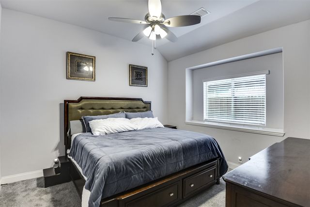 1905 Winter Court, Midlothian, TX 76065