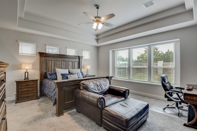 1905 Winter Court, Midlothian, TX 76065