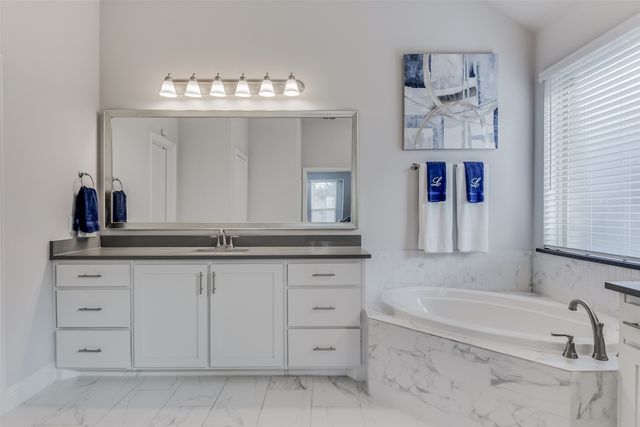 1905 Winter Court, Midlothian, TX 76065