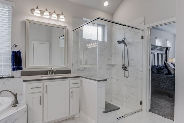 1905 Winter Court, Midlothian, TX 76065