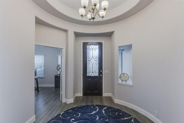 1905 Winter Court, Midlothian, TX 76065