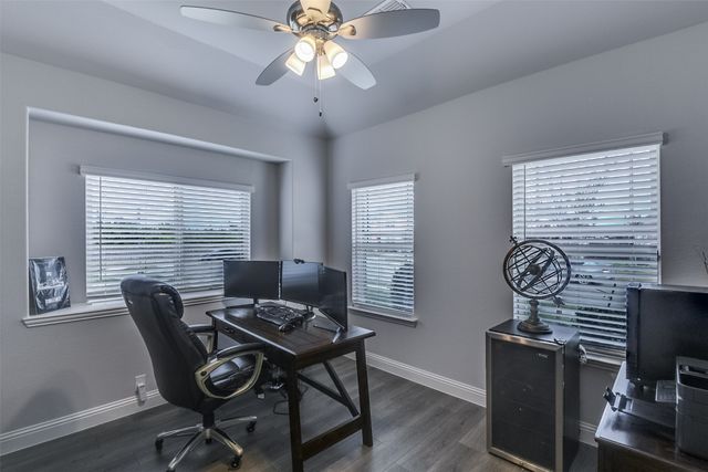 1905 Winter Court, Midlothian, TX 76065