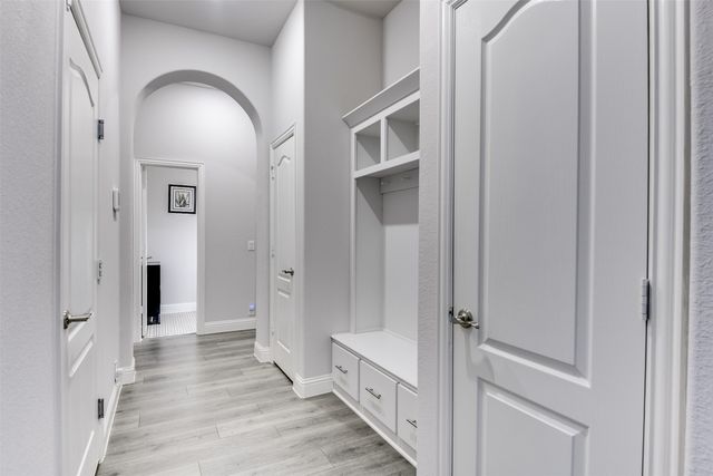 1905 Winter Court, Midlothian, TX 76065