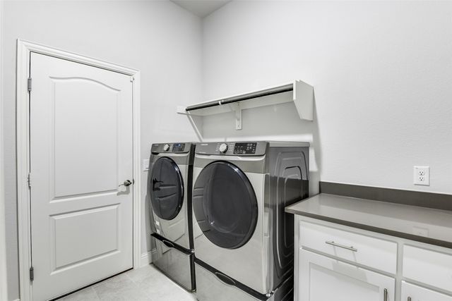 1905 Winter Court, Midlothian, TX 76065