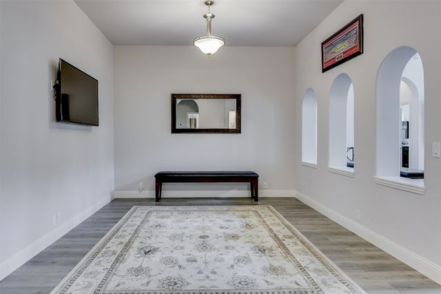 1905 Winter Court, Midlothian, TX 76065