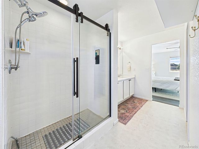 6272 Anders Ridge Lane, Colorado Springs, CO 80927