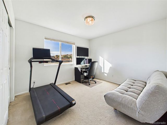 6272 Anders Ridge Lane, Colorado Springs, CO 80927