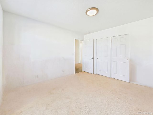 6272 Anders Ridge Lane, Colorado Springs, CO 80927