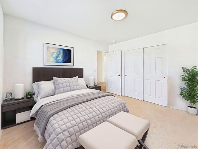 6272 Anders Ridge Lane, Colorado Springs, CO 80927