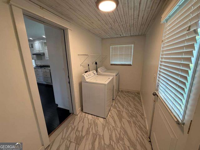 17 Town Square Road, Morganton, GA 30560