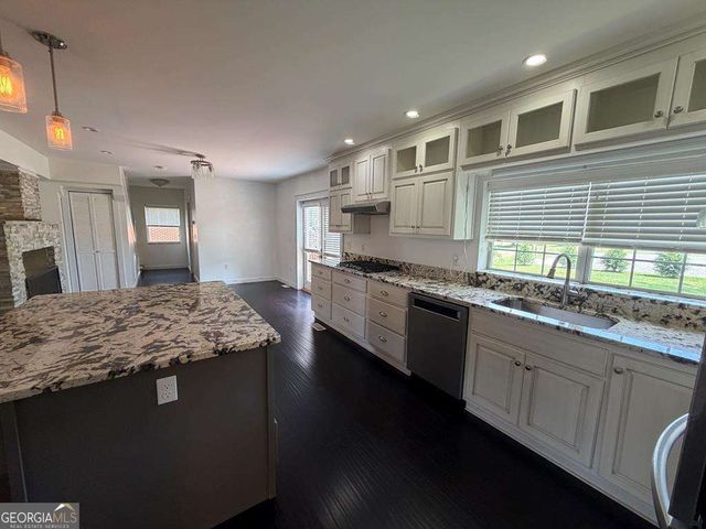 17 Town Square Road, Morganton, GA 30560