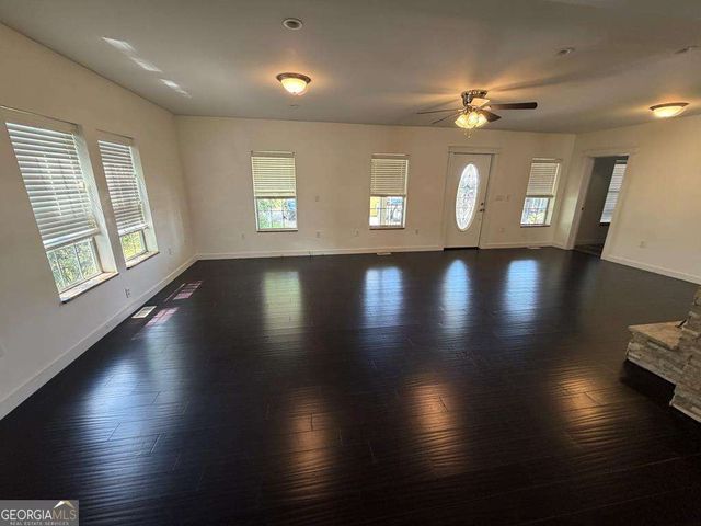 17 Town Square Road, Morganton, GA 30560