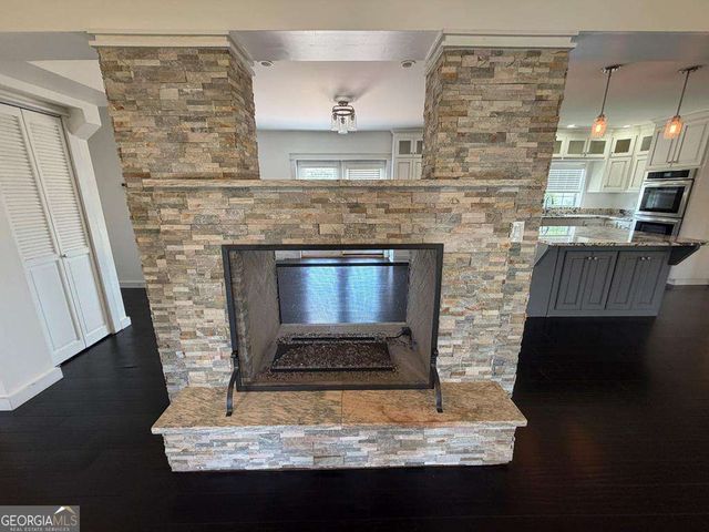 17 Town Square Road, Morganton, GA 30560