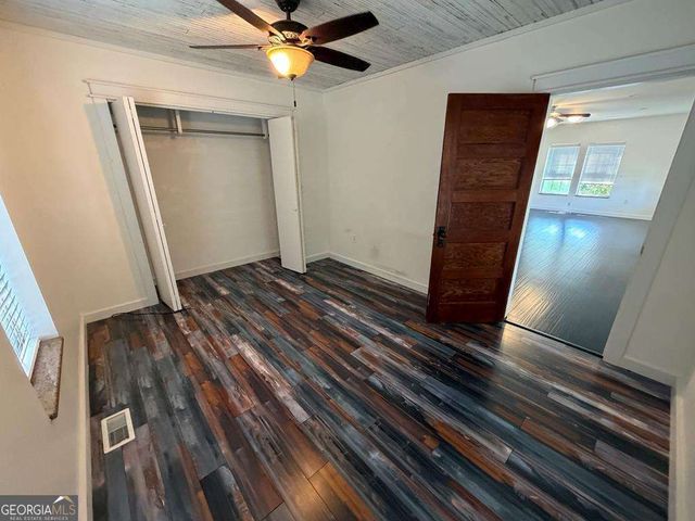 17 Town Square Road, Morganton, GA 30560