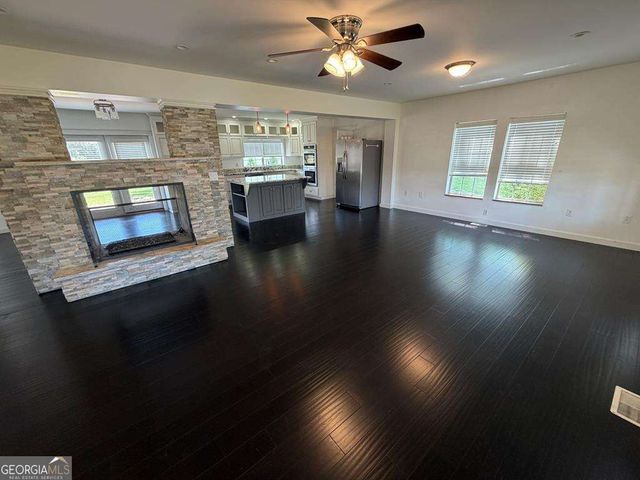 17 Town Square Road, Morganton, GA 30560