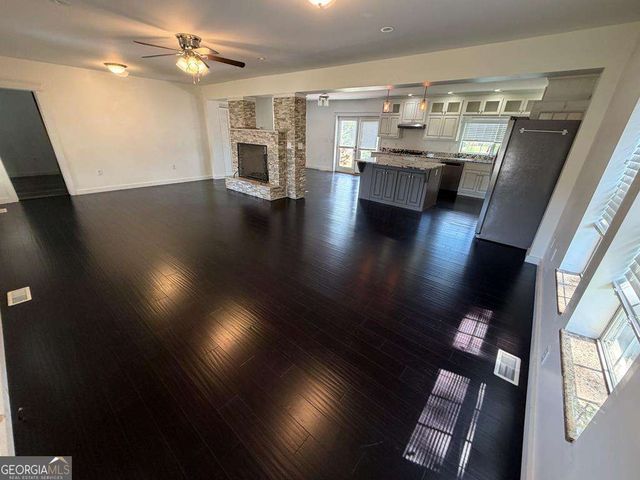 17 Town Square Road, Morganton, GA 30560