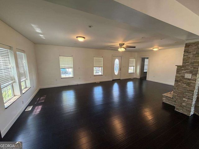 17 Town Square Road, Morganton, GA 30560