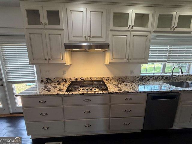 17 Town Square Road, Morganton, GA 30560