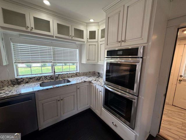 17 Town Square Road, Morganton, GA 30560