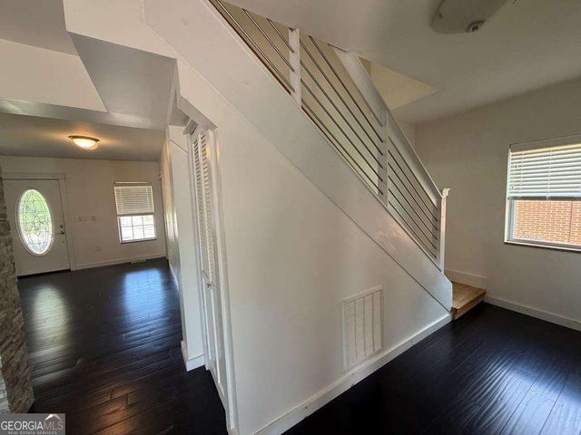17 Town Square Road, Morganton, GA 30560