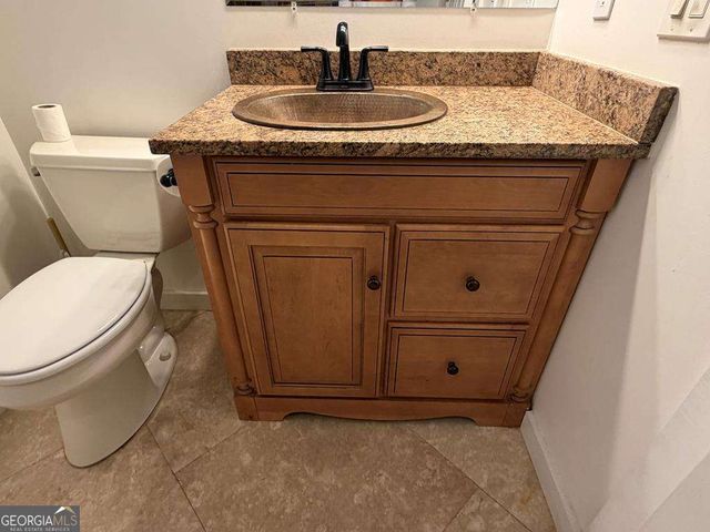 17 Town Square Road, Morganton, GA 30560