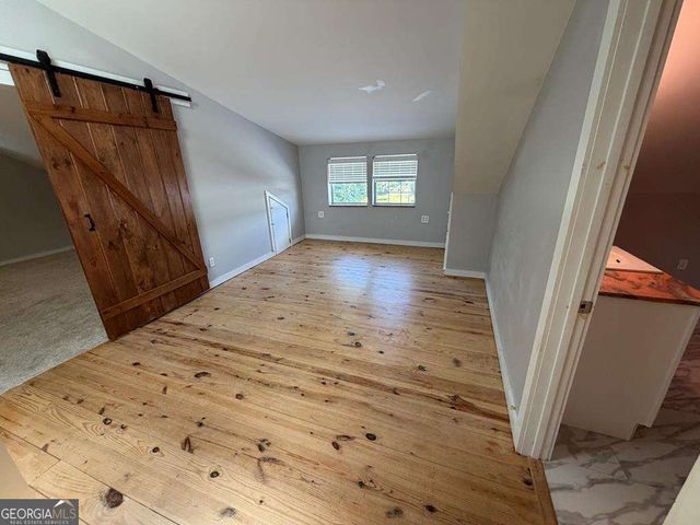 17 Town Square Road, Morganton, GA 30560