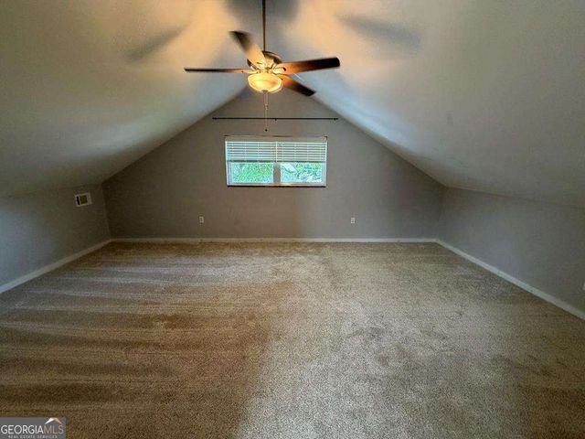 17 Town Square Road, Morganton, GA 30560