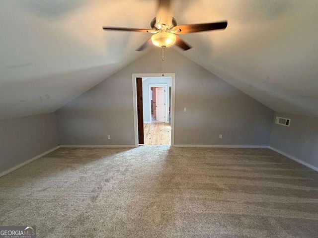 17 Town Square Road, Morganton, GA 30560