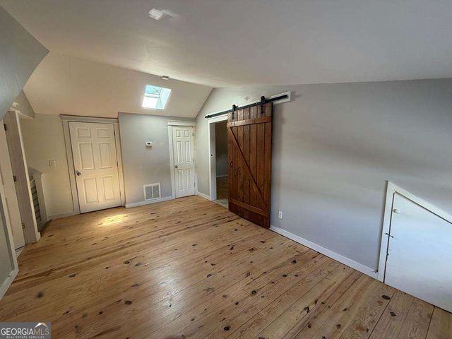 17 Town Square Road, Morganton, GA 30560