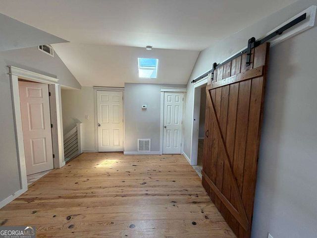 17 Town Square Road, Morganton, GA 30560