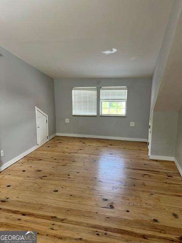 17 Town Square Road, Morganton, GA 30560
