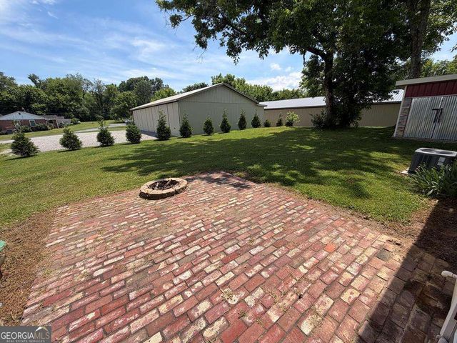 17 Town Square Road, Morganton, GA 30560