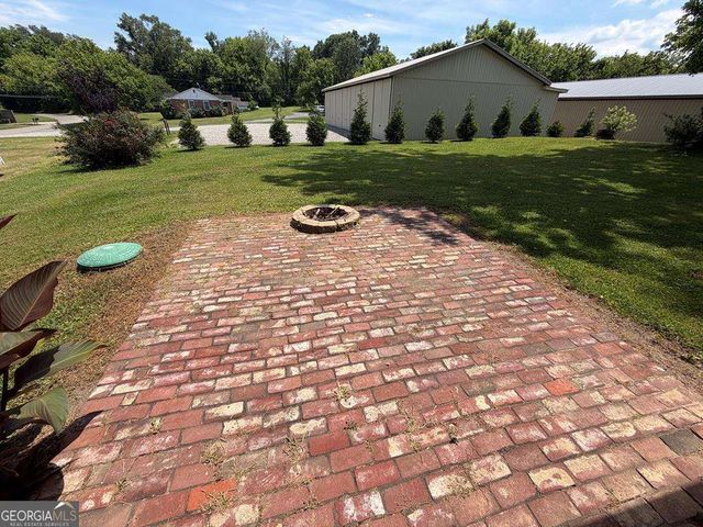 17 Town Square Road, Morganton, GA 30560