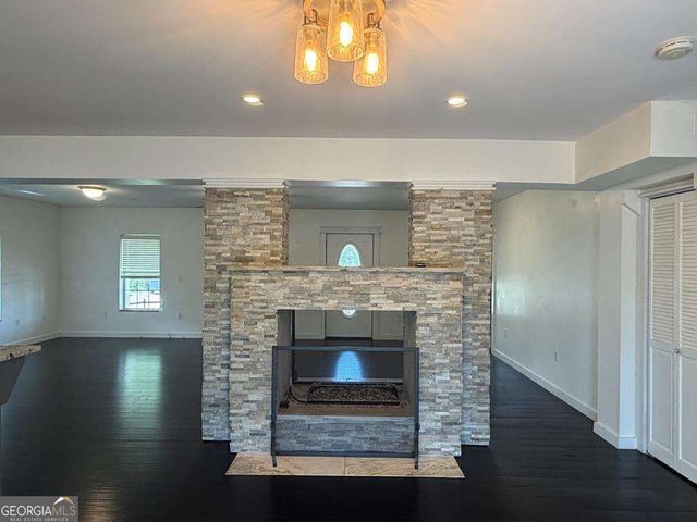 17 Town Square Road, Morganton, GA 30560