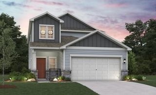336 Sun Harvest Drive, Royse City, TX 75189