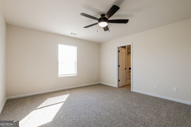 145 Sunfish Circle, Jefferson, GA 30549