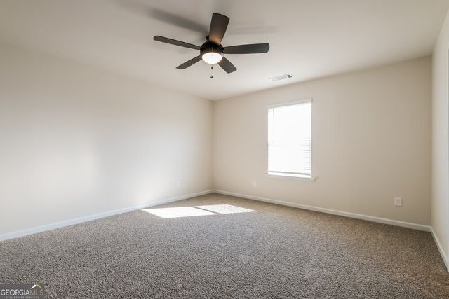 145 Sunfish Circle, Jefferson, GA 30549