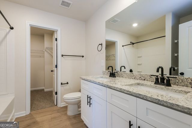 145 Sunfish Circle, Jefferson, GA 30549