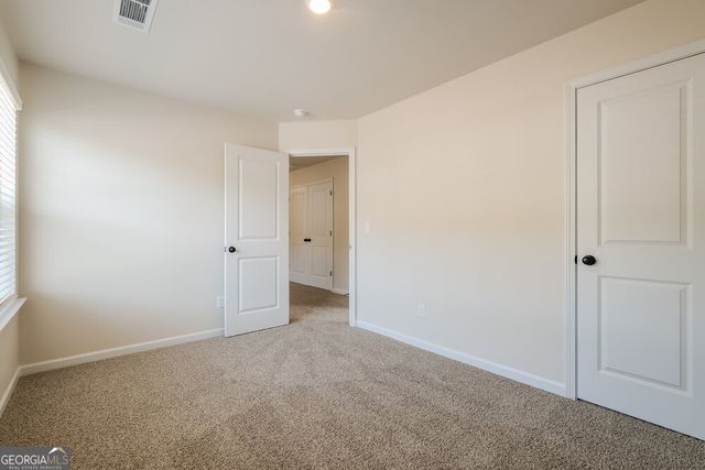 145 Sunfish Circle, Jefferson, GA 30549