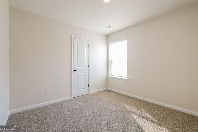 145 Sunfish Circle, Jefferson, GA 30549