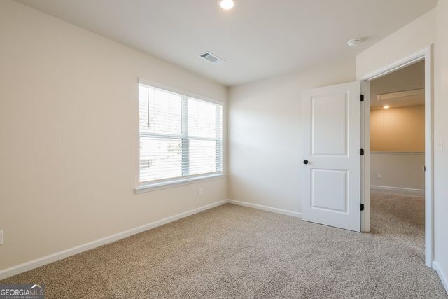 145 Sunfish Circle, Jefferson, GA 30549