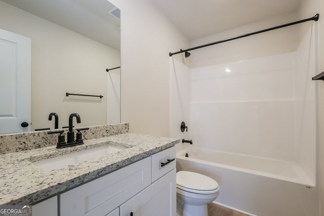 145 Sunfish Circle, Jefferson, GA 30549